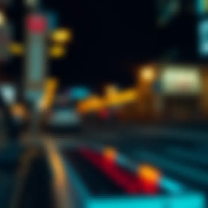 Magnificent Achieving a Perfect Credit Score: Insights on Attaining and Maintaining a 1000 Credit Score Magnificent Achieving a Perfect Credit Score: Insights on Attaining and Maintaining a 1000 Credit Score