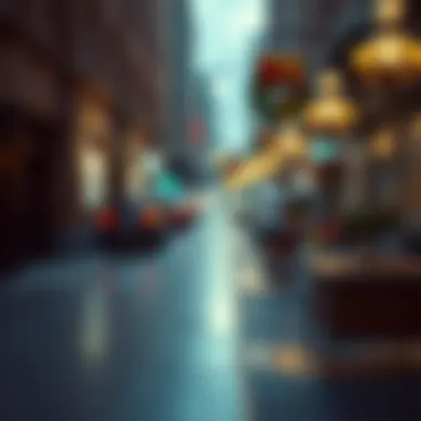 Magnificent Comprehensive Guide to Insurance for iPhone