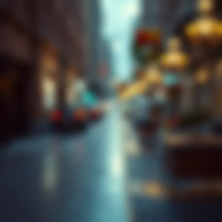 Magnificent Comprehensive Guide to Insurance for iPhone