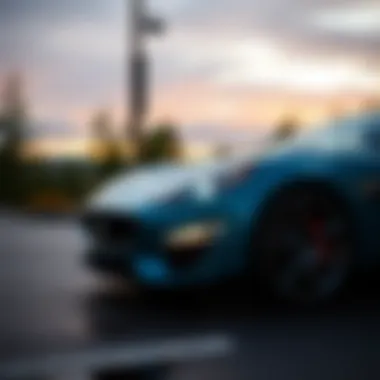 Magnificent Deciding Between Full Payment and Monthly Installments for Car Insurance