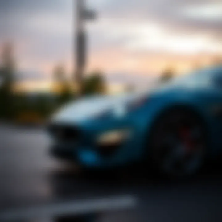 Magnificent Deciding Between Full Payment and Monthly Installments for Car Insurance