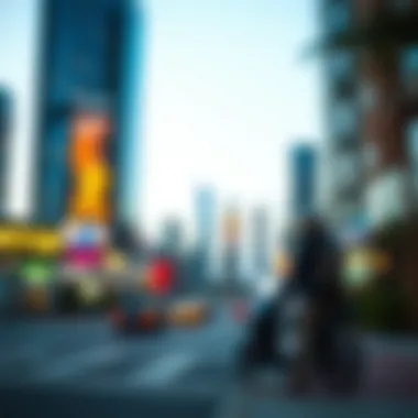 Magnificent Exploring the Landscape of Credit Card Interest Rates: Identifying the Best Options