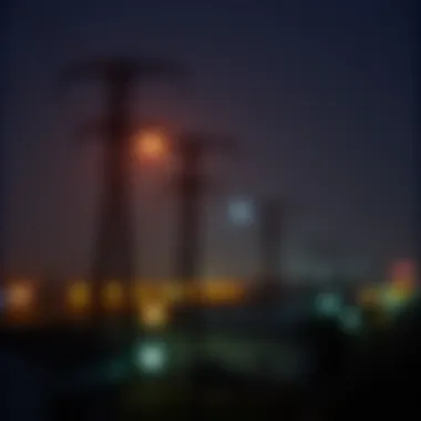 Magnificent Identifying the Cheapest Electricity Suppliers: An Analytical Approach