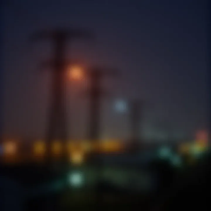 Magnificent Identifying the Cheapest Electricity Suppliers: An Analytical Approach