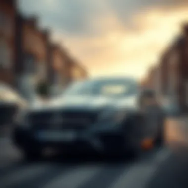 Magnificent Navigating Auto Loans in the UK: A Comprehensive Guide