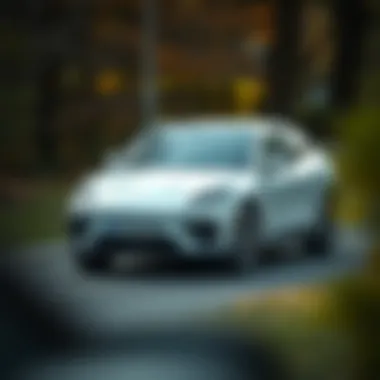 Magnificent Navigating Car Insurance Options for Twenty-Three Year Olds