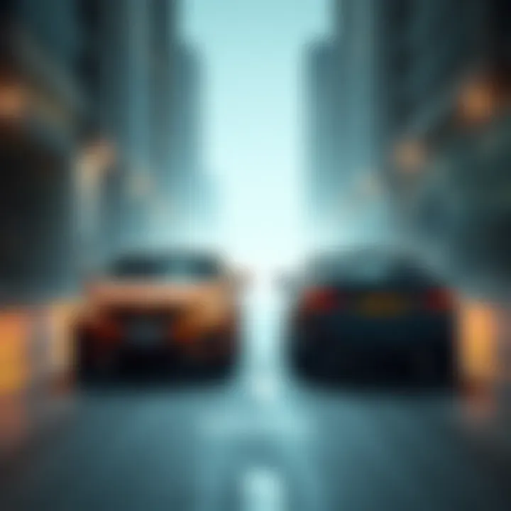 Magnificent Navigating Dual Coverage: Understanding Two Cars with One Insurance Policy Magnificent Navigating Dual Coverage: Understanding Two Cars with One Insurance Policy