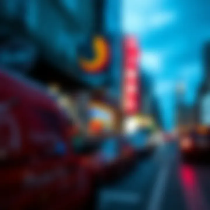 Magnificent Navigating Phone Deals with Bad Credit Magnificent Navigating Phone Deals with Bad Credit