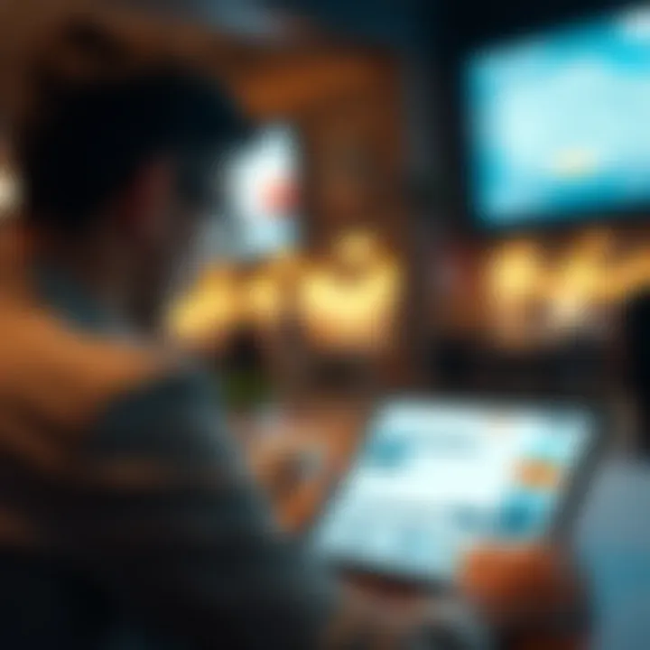 Magnificent Navigating the Application Process for High Limit Credit Cards