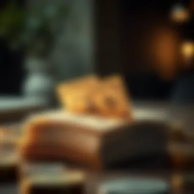 Magnificent Secured Loans for Poor Credit: A Comprehensive Guide