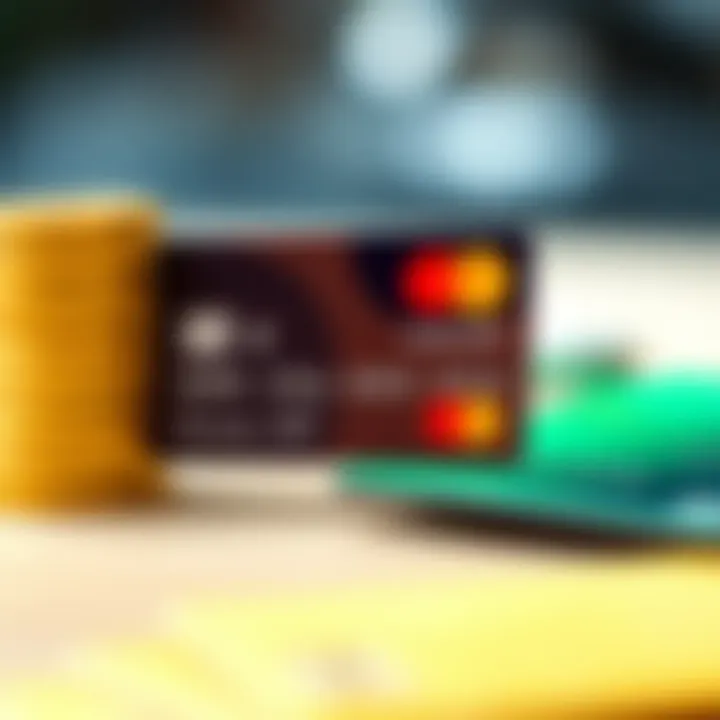 Magnificent The Influence of Credit Cards on Credit Scores Magnificent The Influence of Credit Cards on Credit Scores