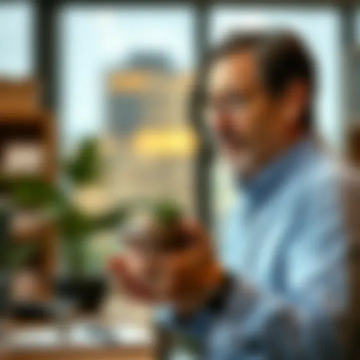 Magnificent Understanding a 10,000 Loan Over Two Years Magnificent Understanding a 10,000 Loan Over Two Years