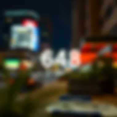 Magnificent Understanding a Credit Score of 648: Implications and Insights Magnificent Understanding a Credit Score of 648: Implications and Insights