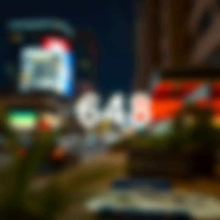 Magnificent Understanding a Credit Score of 648: Implications and Insights Magnificent Understanding a Credit Score of 648: Implications and Insights