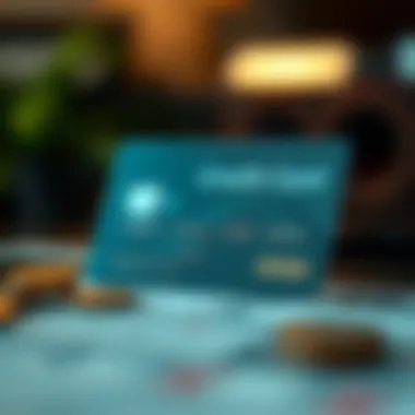 Magnificent Understanding Annual Income Requirements for Credit Cards Magnificent Understanding Annual Income Requirements for Credit Cards
