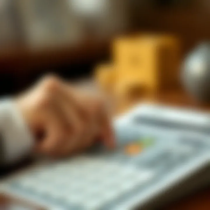 Magnificent Understanding APR Calculation on Credit Cards