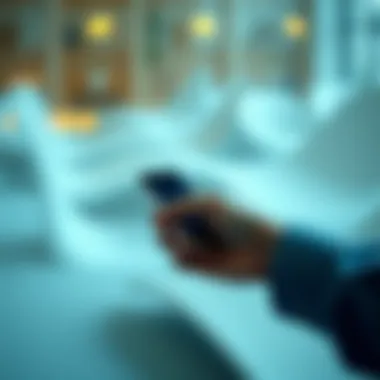 Magnificent Understanding Balance Transfer Offers: A Comprehensive Guide Magnificent Understanding Balance Transfer Offers: A Comprehensive Guide