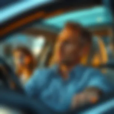 Magnificent Understanding Car Insurance: Can Someone Other Than the Owner Insure a Vehicle? Magnificent Understanding Car Insurance: Can Someone Other Than the Owner Insure a Vehicle?