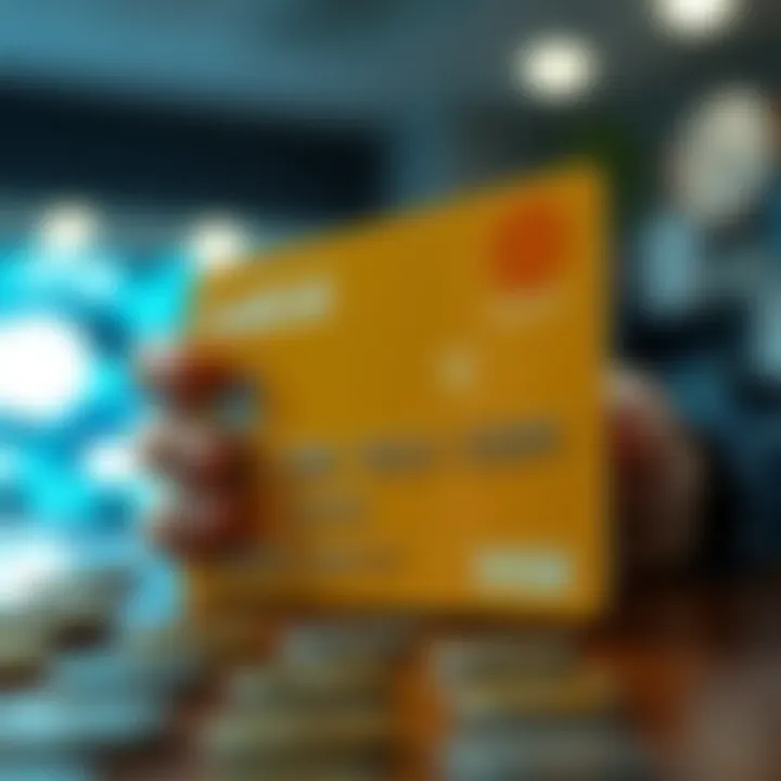 Magnificent Understanding Credit Card Rejections: Key Factors and Implications