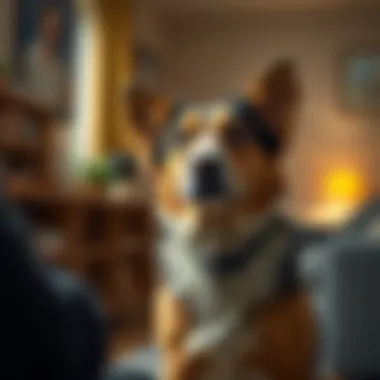 Magnificent Understanding Dog Insurance: Assessing Your Needs Magnificent Understanding Dog Insurance: Assessing Your Needs