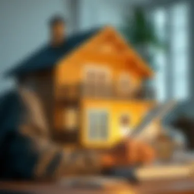 Magnificent Understanding Home Loan Interest: A Comprehensive Exploration Magnificent Understanding Home Loan Interest: A Comprehensive Exploration