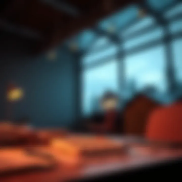 Magnificent Understanding Home Rebuild Cost Calculators Magnificent Understanding Home Rebuild Cost Calculators