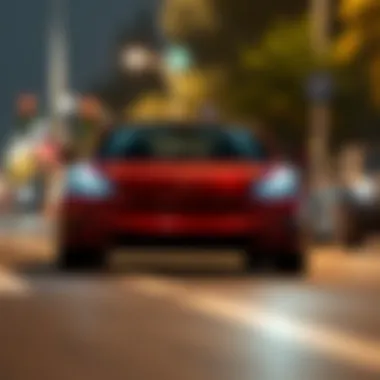 Magnificent Understanding Insurance Costs for the Tesla Model 3 Magnificent Understanding Insurance Costs for the Tesla Model 3