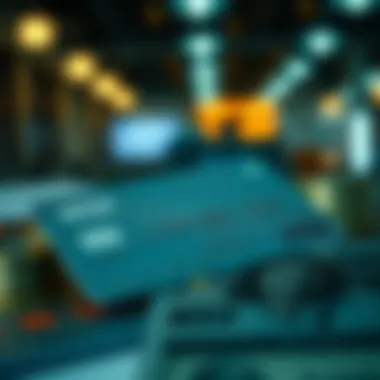 Magnificent Understanding Monthly Interest Calculations on Credit Cards Magnificent Understanding Monthly Interest Calculations on Credit Cards