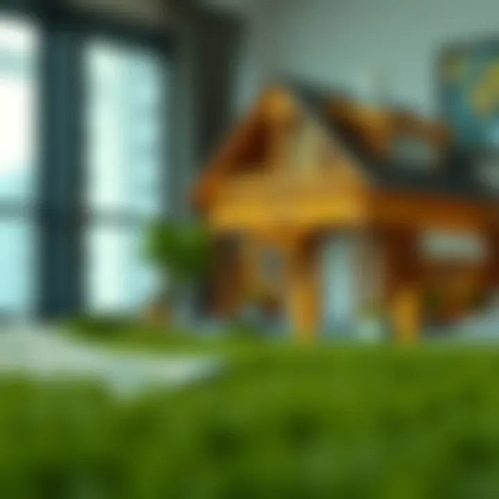 Magnificent Understanding Mortgage Interest Rates: A Comprehensive Guide