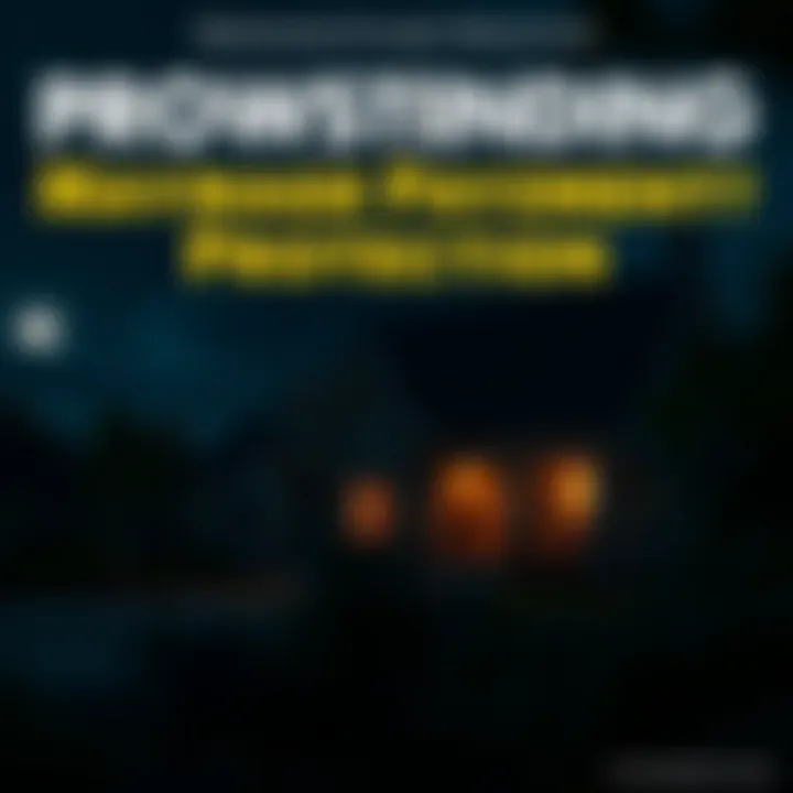 Magnificent Understanding Mortgage Payment Protection Magnificent Understanding Mortgage Payment Protection