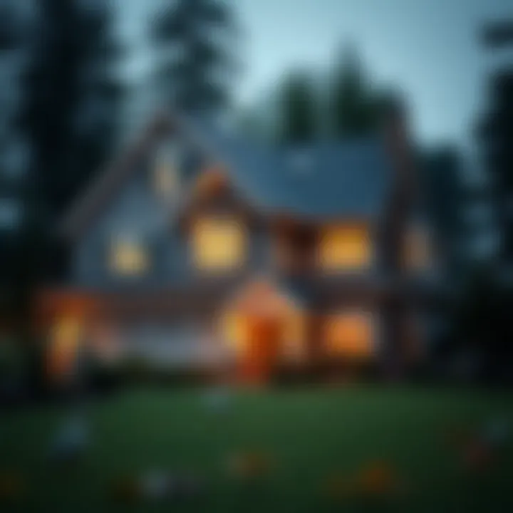 Magnificent Understanding Payment Structures on an $85,000 Mortgage