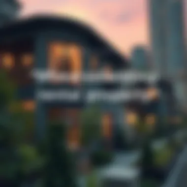 Magnificent Understanding Rental Property Quotes