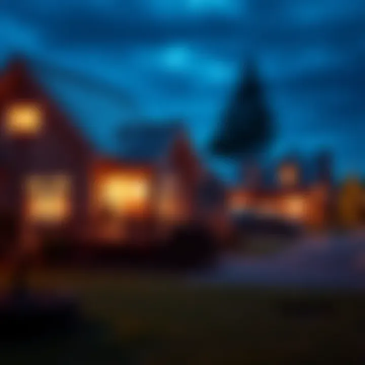 Magnificent Understanding the Best Mortgage Rates Available