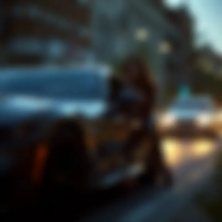 Magnificent Understanding the Cost Discrepancies in Car Insurance for Females