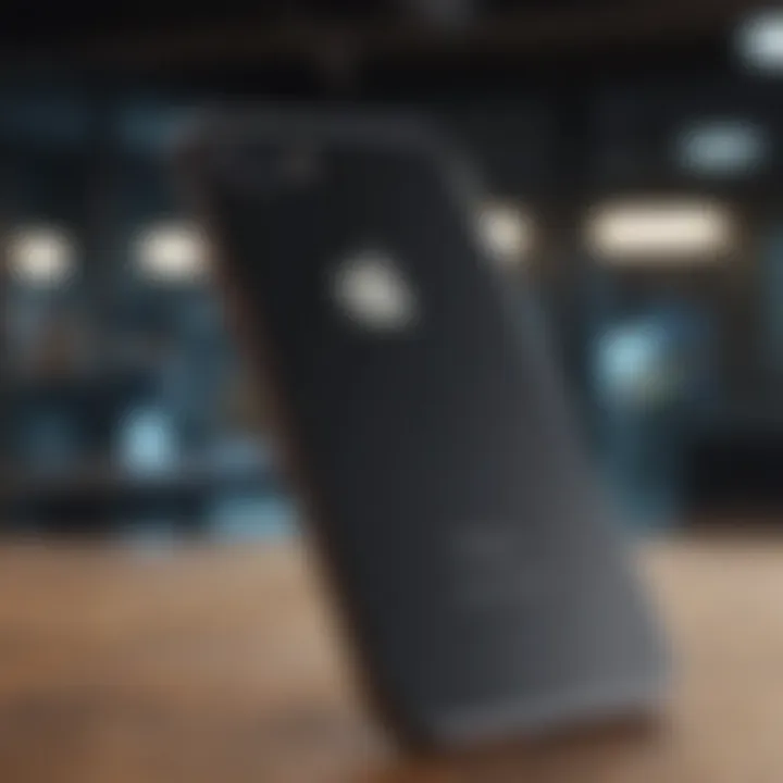 Magnificent Understanding the Cost of an iPhone 8: A Comprehensive Guide Magnificent Understanding the Cost of an iPhone 8: A Comprehensive Guide