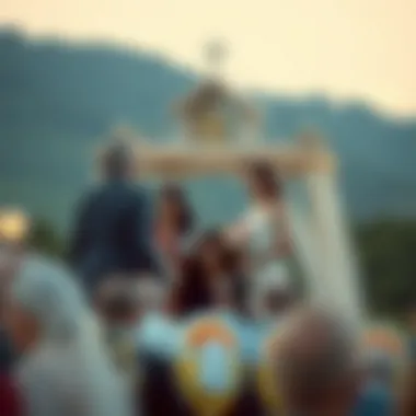 Magnificent Understanding the Cost of Wedding Insurance Magnificent Understanding the Cost of Wedding Insurance
