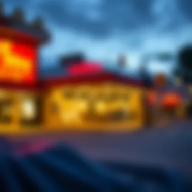 Magnificent Understanding Your Credit Score: Exploring Free Access Magnificent Understanding Your Credit Score: Exploring Free Access