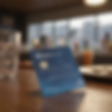 Making Informed Financial Choices Guidance on making informed financial choices