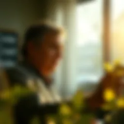 Achieving a Perfect Credit Score: Insights on Attaining and Maintaining a 1000 Credit Score Introduction