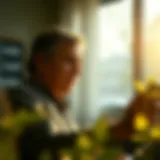 Achieving a Perfect Credit Score: Insights on Attaining and Maintaining a 1000 Credit Score Introduction Achieving a Perfect Credit Score: Insights on Attaining and Maintaining a 1000 Credit Score Introduction