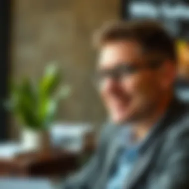 Notable Achieving a Perfect Credit Score: Insights on Attaining and Maintaining a 1000 Credit Score Notable Achieving a Perfect Credit Score: Insights on Attaining and Maintaining a 1000 Credit Score