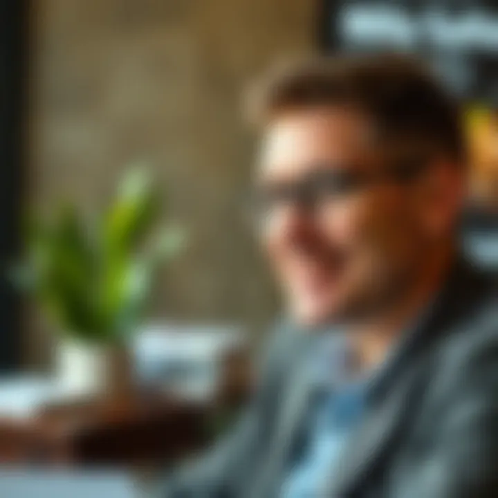 Notable Achieving a Perfect Credit Score: Insights on Attaining and Maintaining a 1000 Credit Score Notable Achieving a Perfect Credit Score: Insights on Attaining and Maintaining a 1000 Credit Score