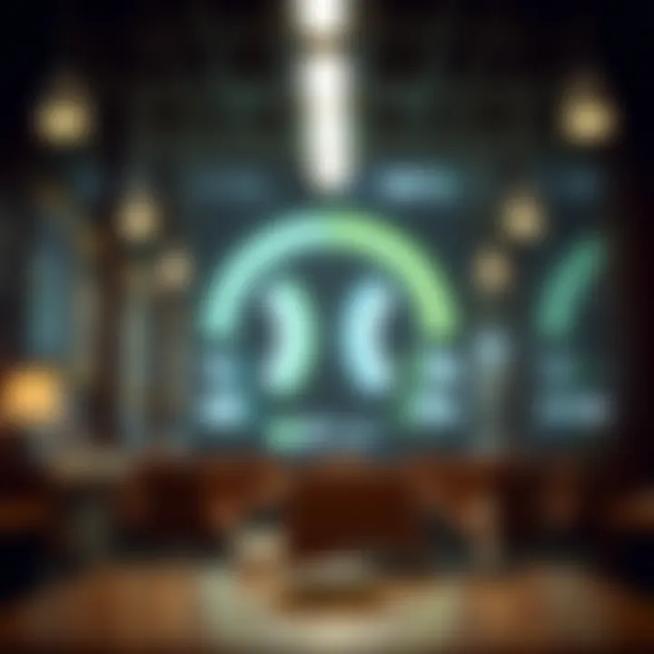 Achieving a Perfect Credit Score: Insights on Attaining and Maintaining a 1000 Credit Score Summary Achieving a Perfect Credit Score: Insights on Attaining and Maintaining a 1000 Credit Score Summary