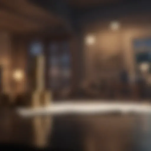 Understanding Rental Agency Fee Structures Detailed breakdown of rental agency fees