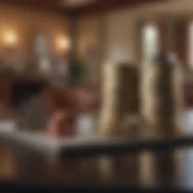 Comparing Agency Services and Hidden Costs Comparative analysis of agency services and costs