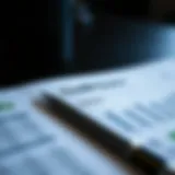 Understanding Fair Credit Scores