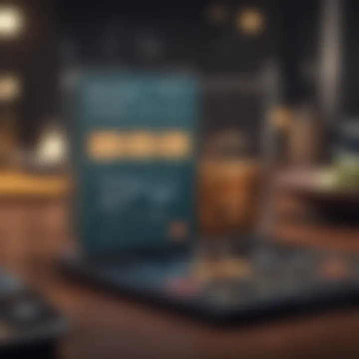 Comparison of APR Calculation Methods Chart comparing different APR calculation methods