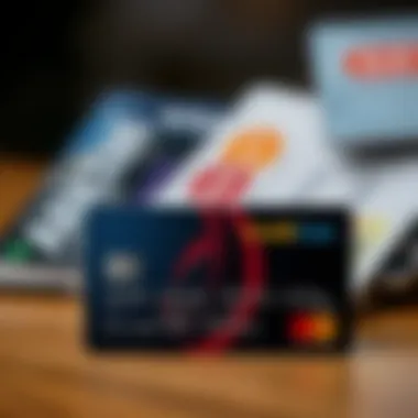Assessing the Necessity of Credit Cards Summary Assessing the Necessity of Credit Cards Summary
