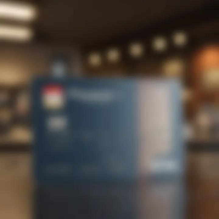 Tips for Selecting the Right Credit Card for Balance Transfers Checklist for timing and selecting the right credit card for balance transfers