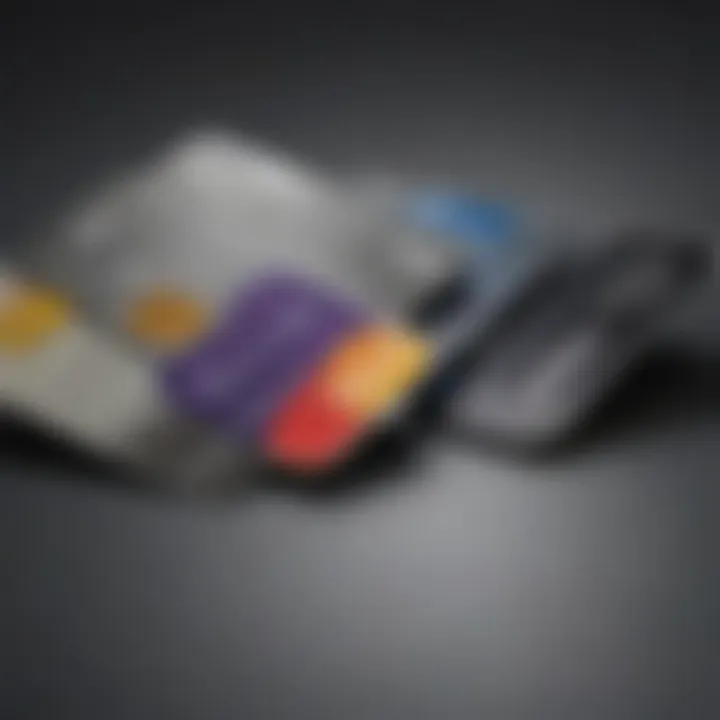 Infographic illustrating the benefits of dual prepaid debit cards compared to traditional options.
